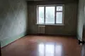 Kvartira 2 xonalar 67 m² Toshkentda