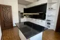 Дом 900 м² Кибрай, Узбекистан