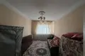 Квартира 3 комнаты 67 м² Ташкент, Узбекистан