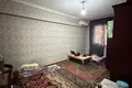 Квартира 4 комнаты 80 м² Ташкент, Узбекистан