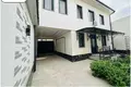 Дом 4 комнаты 200 м² Ташкент, Узбекистан