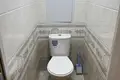 2-х комнатная квартира, Карасу 2, Мирзо Улугбек