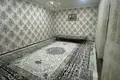 Uy 8 xonalar  Toshkentda
