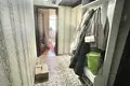 Квартира 1 комната 43 м² Ташкент, Узбекистан