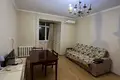 Kvartira 1 xona 45 m² Toshkentda, O‘zbekiston