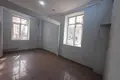 Tijorat 160 m² Toshkentda, Oʻzbekiston