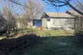 Uy 3 xonalar 600 m² in Toshkent viloyati
