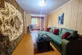 Kvartira 4 xonalar 80 m² Toshkentda
