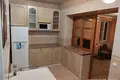 Квартира 1 комната 38 м² Шайхантаурский район, Узбекистан