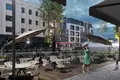 Коммерческое помещение 790 м² в Ташкенте, Узбекистан