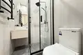 Kvartira 4 xonalar 82 m² Toshkentda