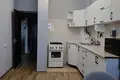 Квартира 3 комнаты 87 м² Ташкент, Узбекистан
