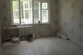 Квартира 2 комнаты 45 м² Ташкент, Узбекистан
