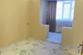 Квартира 3 комнаты 65 м² Самарканд, Узбекистан