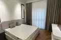 Квартира 3 комнаты 85 м² Ташкент, Узбекистан