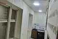 Квартира 2 комнаты 48 м² Ташкент, Узбекистан