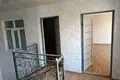 Дом 4 комнаты 190 м² Шайхантаурский район, Узбекистан