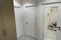 Kvartira 4 xonalar 80 m² Toshkentda