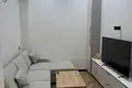 Kvartira 3 xonalar 70 m² Toshkentda