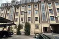 Kvartira 1 xona 35 m² in Konimex tumani