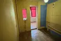 Квартира 3 комнаты 90 м² Ташкент, Узбекистан