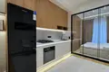 Kvartira 2 xonalar 35 m² Toshkentda