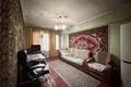 Kvartira 3 xonalar 70 m² Toshkentda