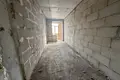 Квартира 120 м² Ташкент, Узбекистан