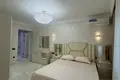 Kvartira 4 xonalar 112 m² Toshkentda
