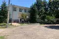 Коммерческое помещение 838 м² Ташкент, Узбекистан