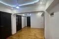 Квартира 4 комнаты 120 м² Ташкент, Узбекистан