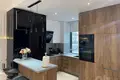 Kvartira 2 xonalar 68 m² Toshkentda