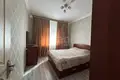 Kvartira 89 m² Toshkentda