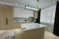 Kvartira 3 xonalar 138 m² Toshkentda, O‘zbekiston