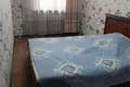 Квартира 2 комнаты 55 м² в Ташкенте, Узбекистан