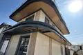 Tijorat 140 m² Toshkent