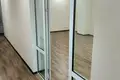 Офисное помещение 145 кв.м Юнусабад напротив 6 го квартала