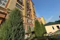 Kvartira 180 m² Toshkentda