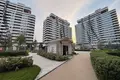 Квартира 2 комнаты 47 м² Ташкент, Узбекистан