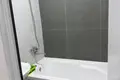 Квартира 2 комнаты 56 м² Ташкент, Узбекистан