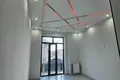 Uy 5 xonalar 250 m² Toshkentda