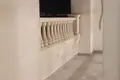 Ko'p darajali kvartiralar 5 xonalar 250 m² Toshkentda
