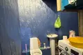 Квартира 3 комнаты 77 м² Ташкент, Узбекистан