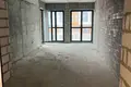 Kvartira 2 xonalar 45 m² Toshkentda