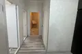 Uy 3 xonalar 70 m² Toshkentda
