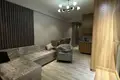 Квартира 3 комнаты 65 м² Ташкент, Узбекистан
