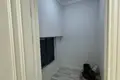 Квартира 3 комнаты 85 м² Ташкент, Узбекистан