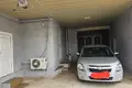 Дом 7 комнат 600 м² Карши, Узбекистан