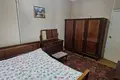 Kvartira 2 xonalar 65 m² Toshkentda, Oʻzbekiston
