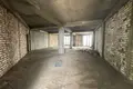 Kvartira 138 m² Toshkentda